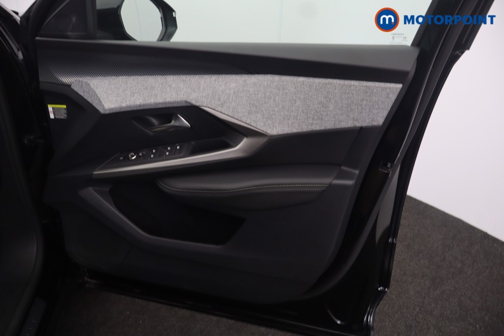 Peugeot 5008 GT Automatic Petrol SUV - Stock Number (1668990) - 19th supplementary image