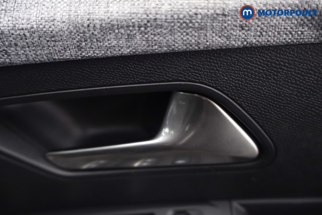 Peugeot 5008 GT Automatic Petrol SUV - Stock Number (1668990) - 20th supplementary image