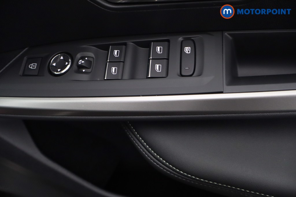 Peugeot 5008 GT Automatic Petrol SUV - Stock Number (1668990) - 21st supplementary image
