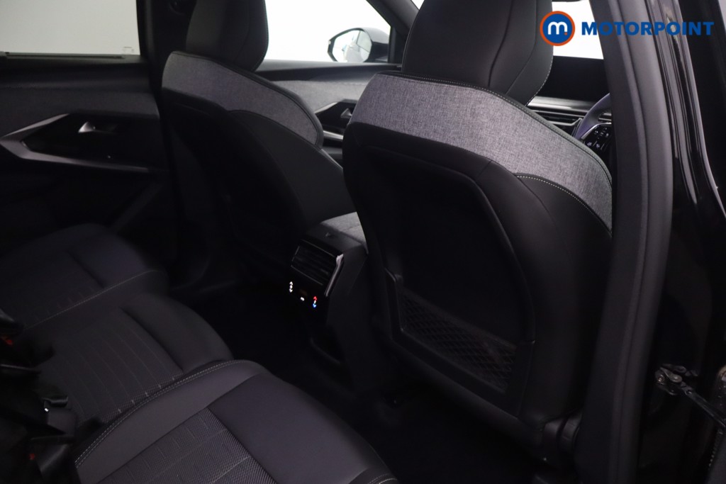 Peugeot 5008 GT Automatic Petrol SUV - Stock Number (1668990) - 22nd supplementary image