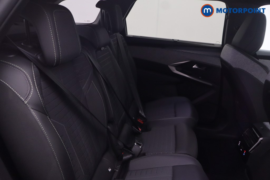 Peugeot 5008 GT Automatic Petrol SUV - Stock Number (1668990) - 23rd supplementary image