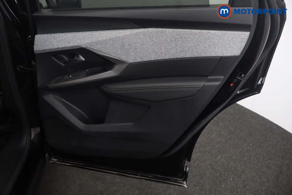 Peugeot 5008 GT Automatic Petrol SUV - Stock Number (1668990) - 25th supplementary image