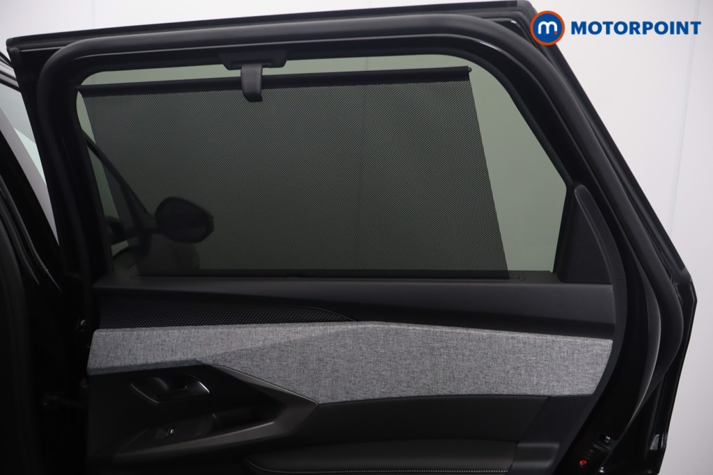 Peugeot 5008 GT Automatic Petrol SUV - Stock Number (1668990) - 26th supplementary image