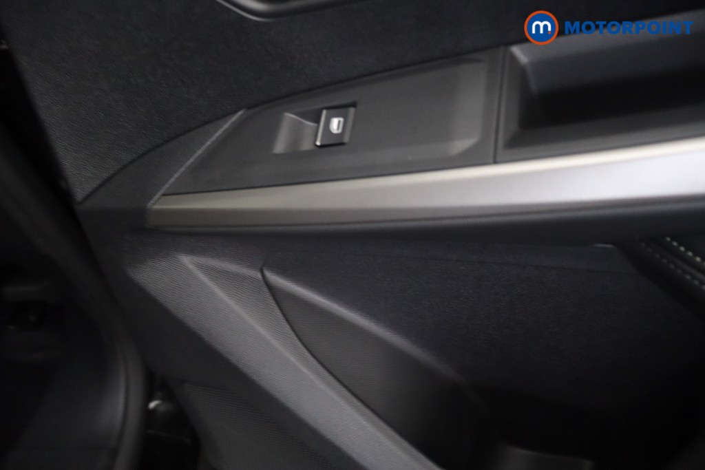 Peugeot 5008 GT Automatic Petrol SUV - Stock Number (1668990) - 28th supplementary image