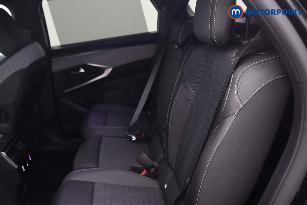 Peugeot 5008 GT Automatic Petrol SUV - Stock Number (1668990) - 36th supplementary image