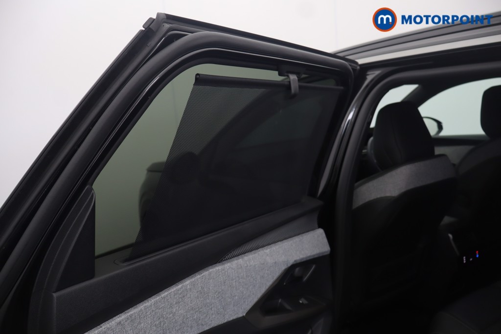 Peugeot 5008 GT Automatic Petrol SUV - Stock Number (1668990) - 40th supplementary image