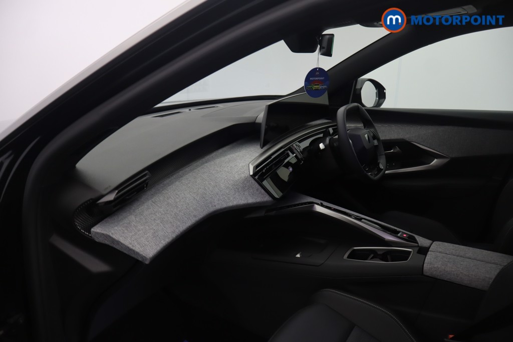 Peugeot 5008 GT Automatic Petrol SUV - Stock Number (1668990) - 41st supplementary image