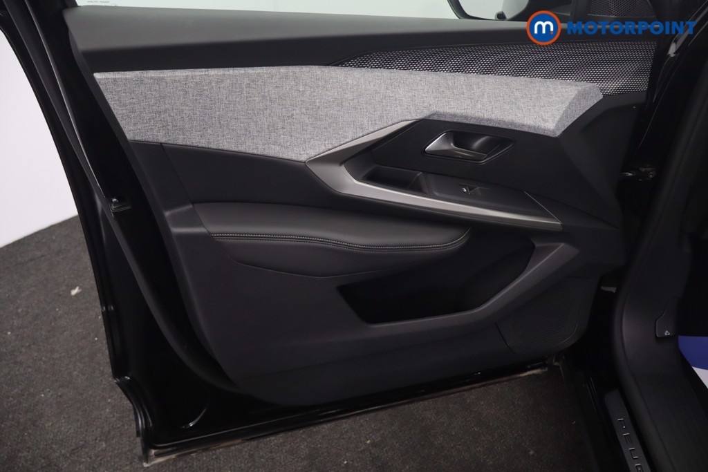 Peugeot 5008 GT Automatic Petrol SUV - Stock Number (1668990) - 43rd supplementary image