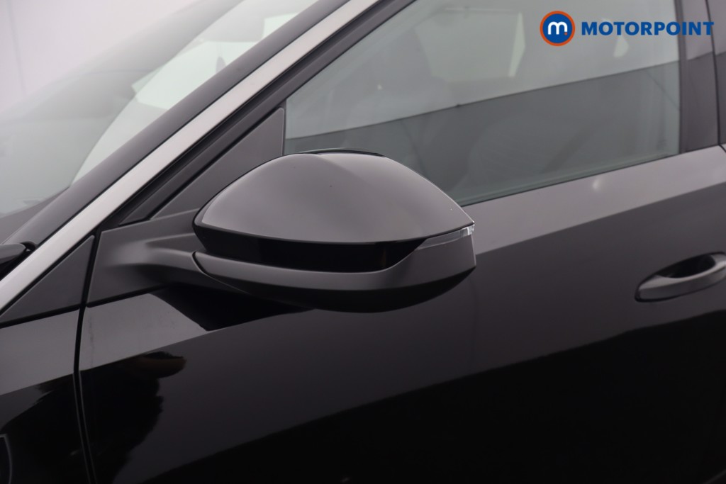Peugeot 5008 GT Automatic Petrol SUV - Stock Number (1668990) - 45th supplementary image