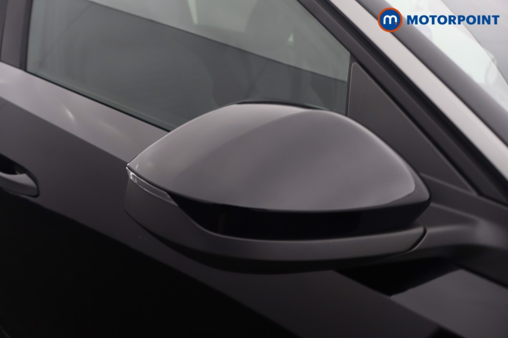 Peugeot 5008 GT Automatic Petrol SUV - Stock Number (1668990) - 51st supplementary image