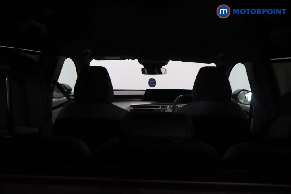 Peugeot 5008 GT Automatic Petrol SUV - Stock Number (1668990) - 54th supplementary image