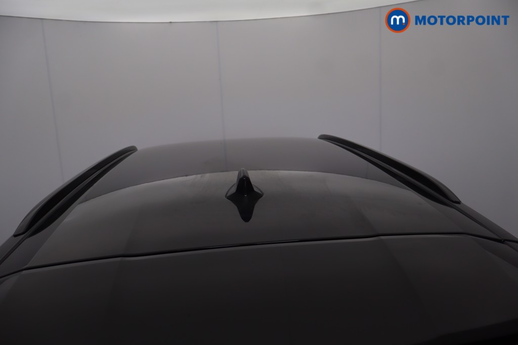 Peugeot 5008 GT Automatic Petrol SUV - Stock Number (1668990) - 58th supplementary image