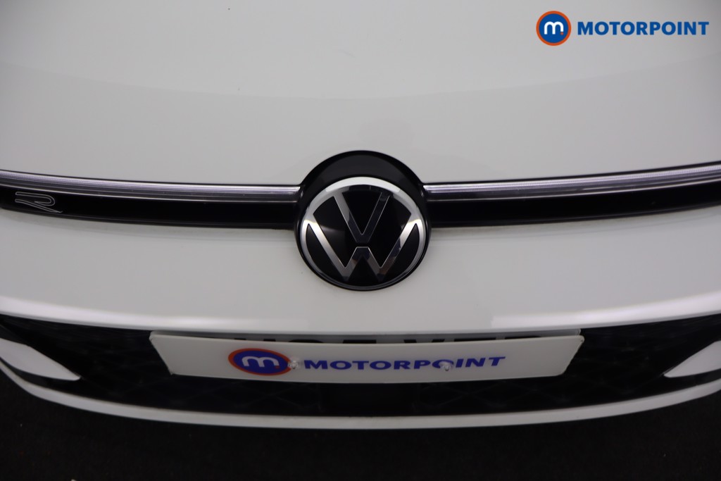 Volkswagen Passat R-Line Automatic Petrol Plug-In Hybrid Estate - Stock Number (1669028) - 25th supplementary image