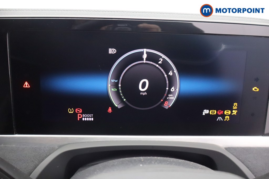Volkswagen Passat R-Line Automatic Petrol Plug-In Hybrid Estate - Stock Number (1669030) - 18th supplementary image