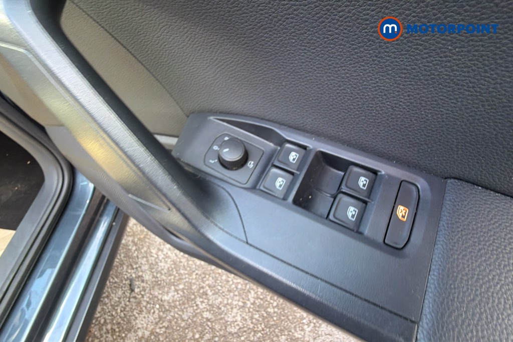 Seat Arona Fr Sport Manual Petrol SUV - Stock Number (1669296) - 37th supplementary image