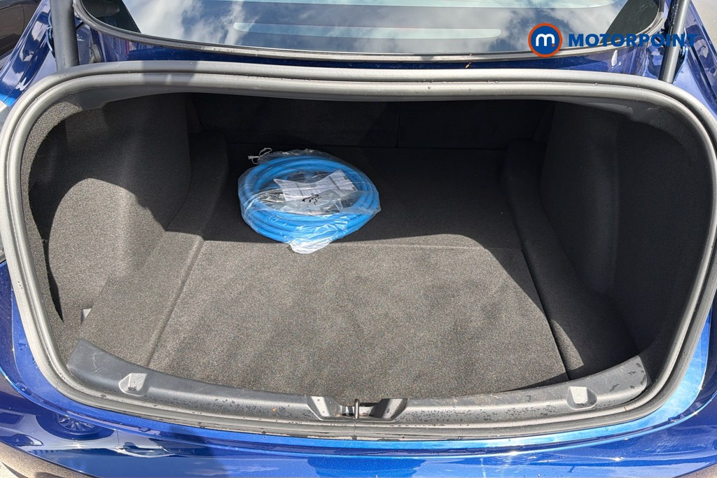 Tesla Model 3 Long Range Automatic Electric Saloon - Stock Number (1669428) - 35th supplementary image