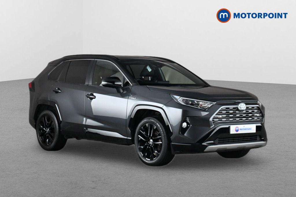 Toyota RAV4 dealer public-web source image