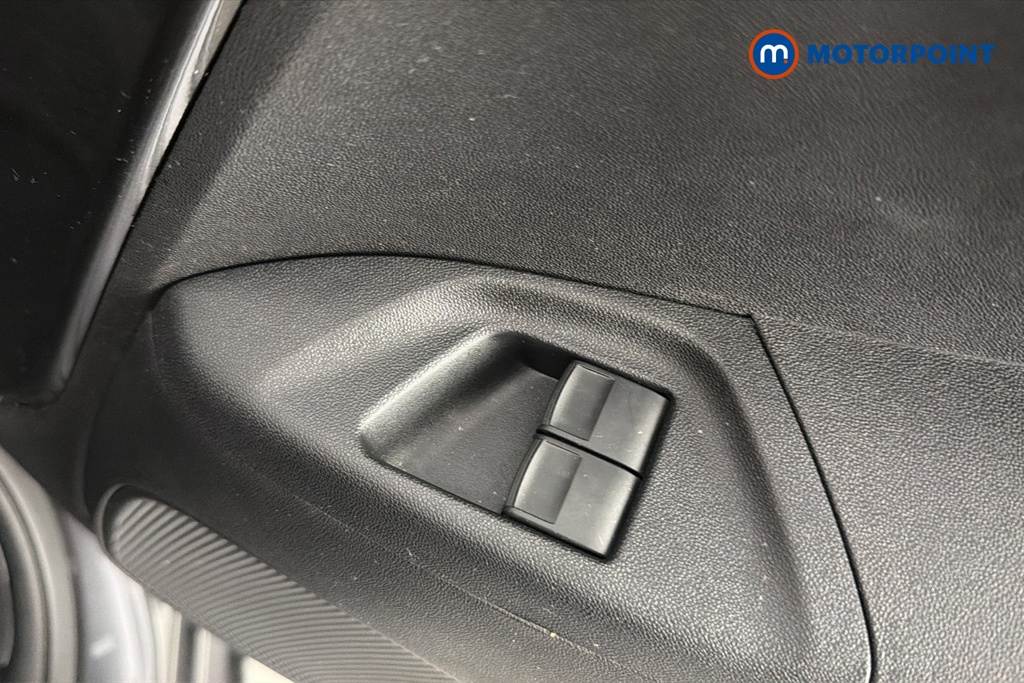 Citroen C1 Shine Manual Petrol Hatchback - Stock Number (1669771) - 19th supplementary image