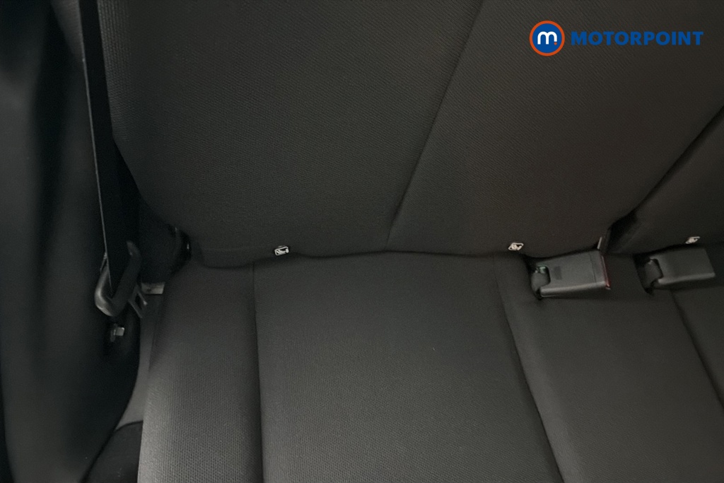Citroen C1 Shine Manual Petrol Hatchback - Stock Number (1669771) - 27th supplementary image