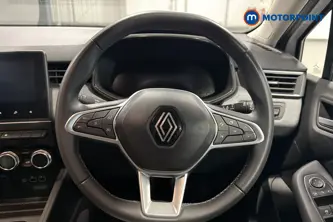 Renault Clio Evolution Manual Petrol Hatchback - Stock Number (1669806) - 2nd supplementary image