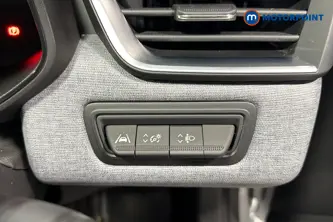 Renault Clio Evolution Manual Petrol Hatchback - Stock Number (1669806) - 11th supplementary image