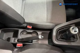 Renault Clio Evolution Manual Petrol Hatchback - Stock Number (1669806) - 16th supplementary image