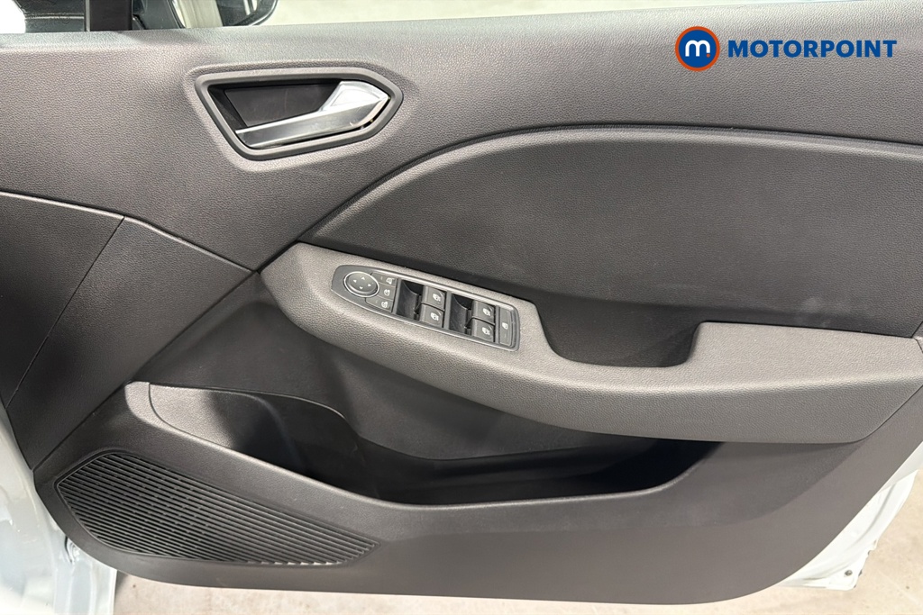 Renault Clio Evolution Manual Petrol Hatchback - Stock Number (1669806) - 18th supplementary image
