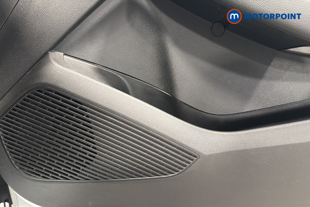 Renault Clio Evolution Manual Petrol Hatchback - Stock Number (1669806) - 21st supplementary image