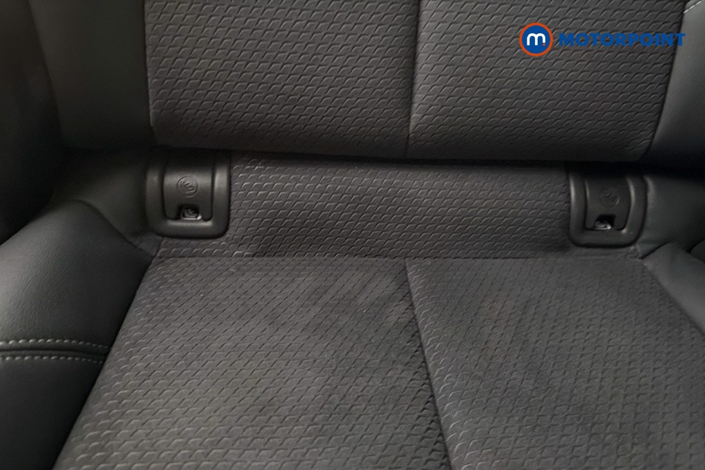 Audi Q5 S Line Automatic Petrol SUV - Stock Number (1669858) - 29th supplementary image