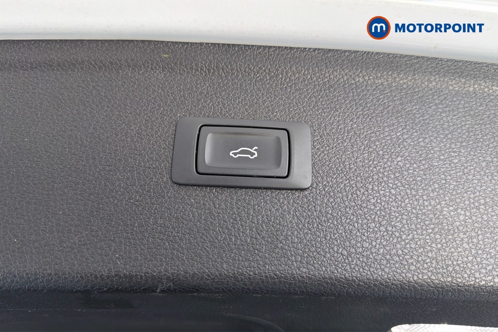 Audi Q5 S Line Automatic Petrol SUV - Stock Number (1669858) - 35th supplementary image