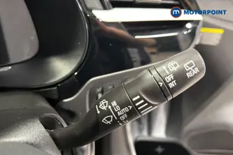 Vauxhall Corsa GS Automatic Petrol Hatchback - Stock Number (1669938) - 6th supplementary image