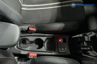Vauxhall Corsa GS Automatic Petrol Hatchback - Stock Number (1669938) - 16th supplementary image