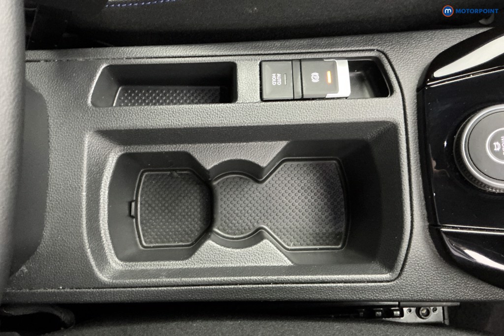 Volkswagen T-Roc R Automatic Petrol SUV - Stock Number (1670125) - 14th supplementary image