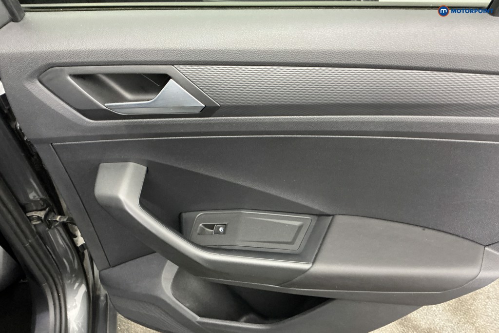 Volkswagen T-Roc R Automatic Petrol SUV - Stock Number (1670125) - 26th supplementary image