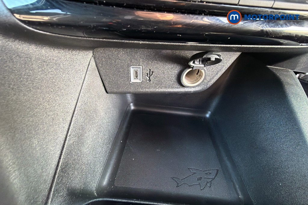 Vauxhall Corsa GS Automatic Petrol Hatchback - Stock Number (1670201) - 25th supplementary image
