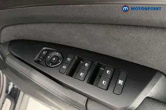 KIA Sportage Gt-Line Automatic Petrol-Electric Hybrid SUV - Stock Number (1670219) - 19th supplementary image
