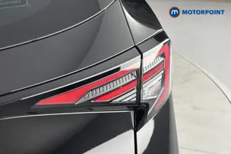 KIA Sportage Gt-Line Automatic Petrol-Electric Hybrid SUV - Stock Number (1670219) - 36th supplementary image