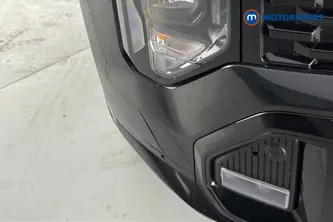 KIA Sportage Gt-Line Automatic Petrol-Electric Hybrid SUV - Stock Number (1670219) - 38th supplementary image