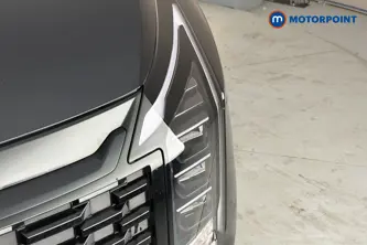 KIA Sportage Gt-Line Automatic Petrol-Electric Hybrid SUV - Stock Number (1670219) - 42nd supplementary image