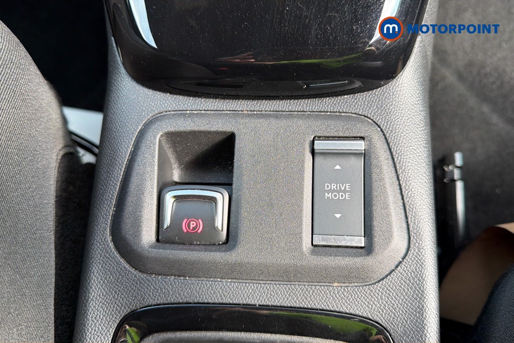 Vauxhall Corsa GS Automatic Petrol Hatchback - Stock Number (1670230) - 7th supplementary image