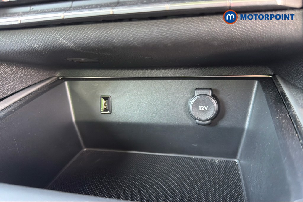 Citroen C5 Aircross Flair Manual Petrol SUV - Stock Number (1670332) - 5th supplementary image