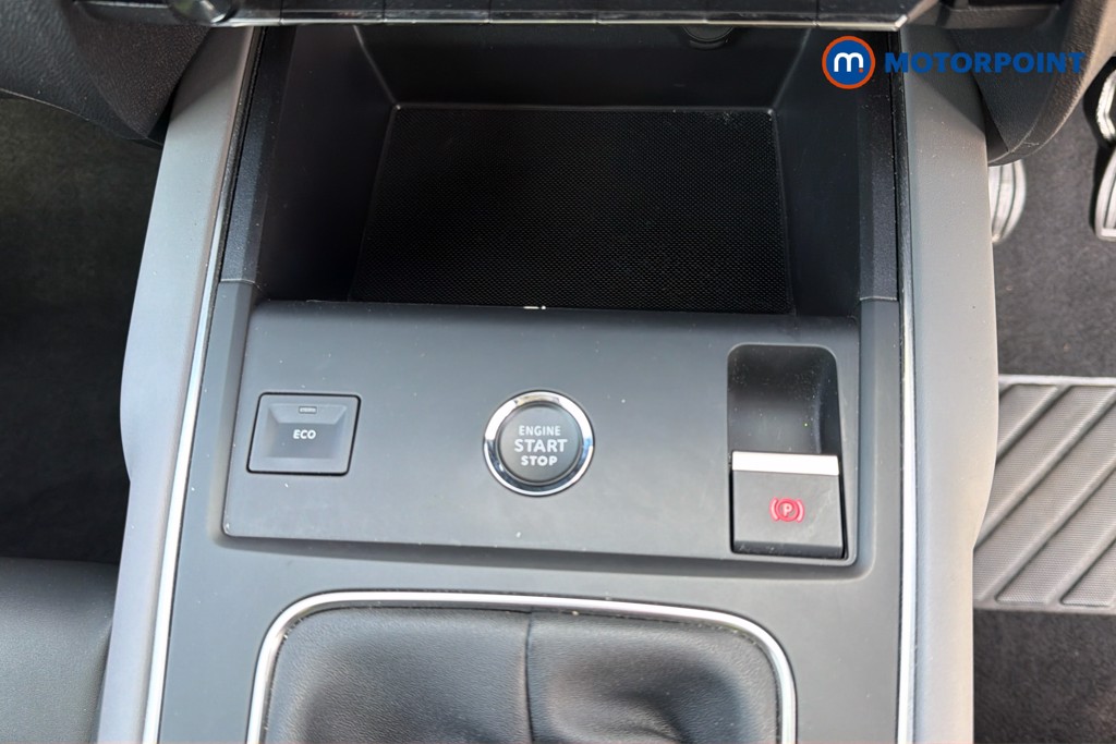 Citroen C5 Aircross Flair Manual Petrol SUV - Stock Number (1670332) - 6th supplementary image