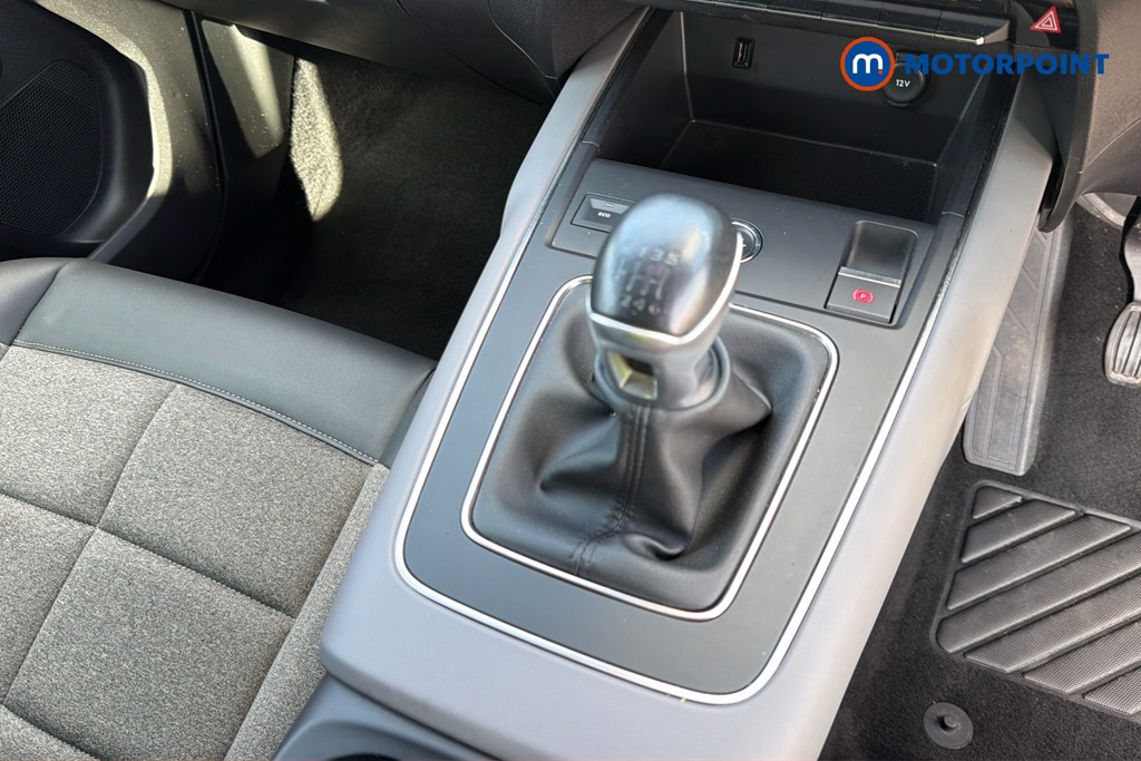 Citroen C5 Aircross Flair Manual Petrol SUV - Stock Number (1670332) - 7th supplementary image