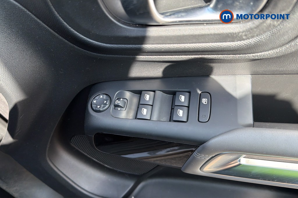 Citroen C5 Aircross Flair Manual Petrol SUV - Stock Number (1670332) - 20th supplementary image