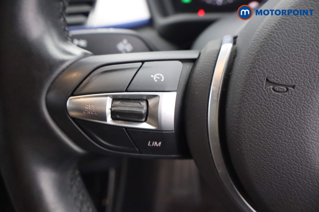 BMW X2 M Sport Automatic Petrol SUV - Stock Number (1670334) - 6th supplementary image
