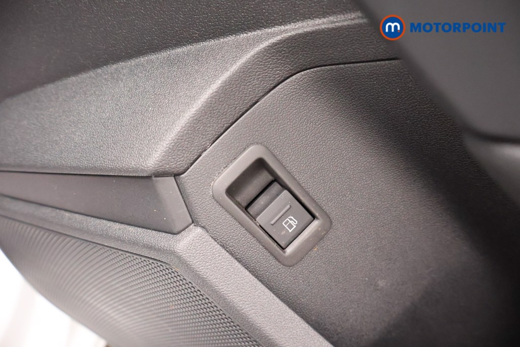 Audi A3 Sport Automatic Petrol Plug-In Hybrid Hatchback - Stock Number (1670345) - 15th supplementary image
