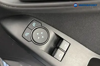 Ford Fiesta Trend Manual Petrol Hatchback - Stock Number (1670353) - 19th supplementary image