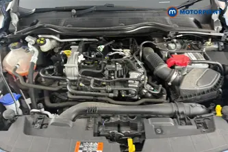 Ford Fiesta Trend Manual Petrol Hatchback - Stock Number (1670353) - 48th supplementary image