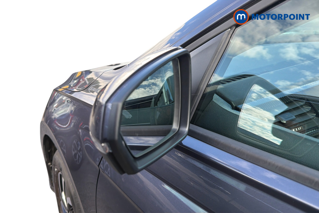 Volkswagen Polo dealer public-web source image