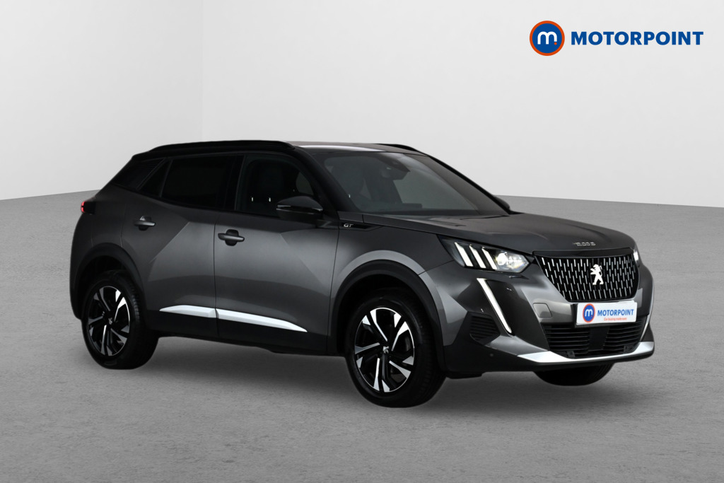 Peugeot 2008 dealer public-web source image